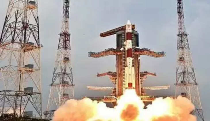 பிஎஸ்எல்வி53