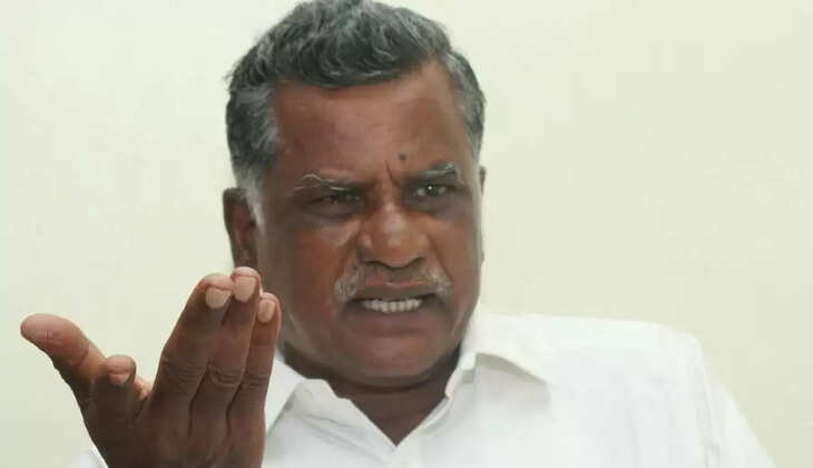 முத்தரசன்