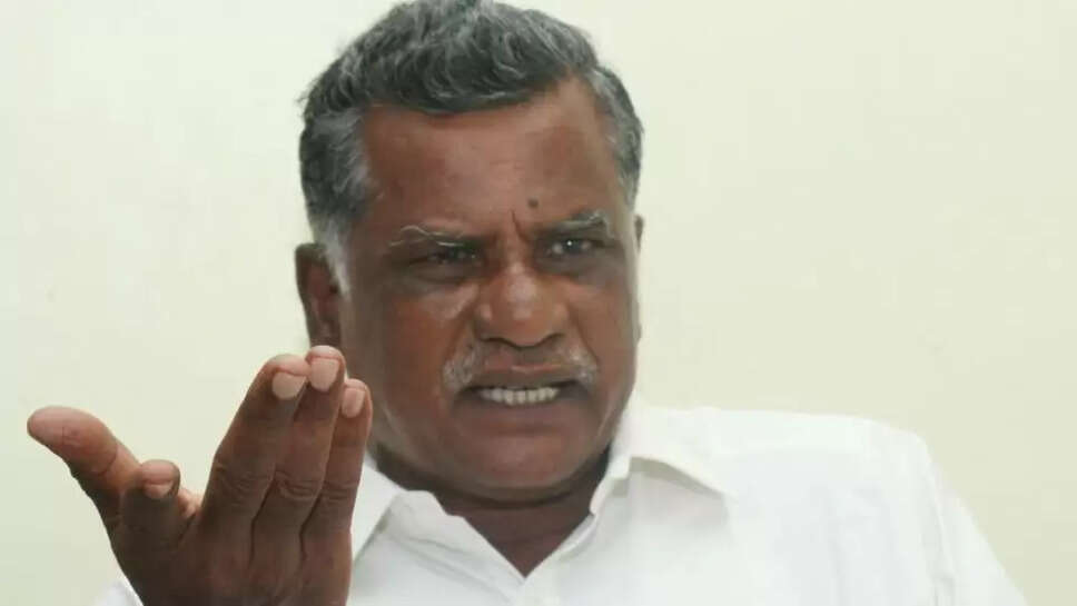 முத்தரசன்