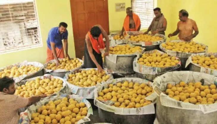 லட்டு லட்டுக்கள்