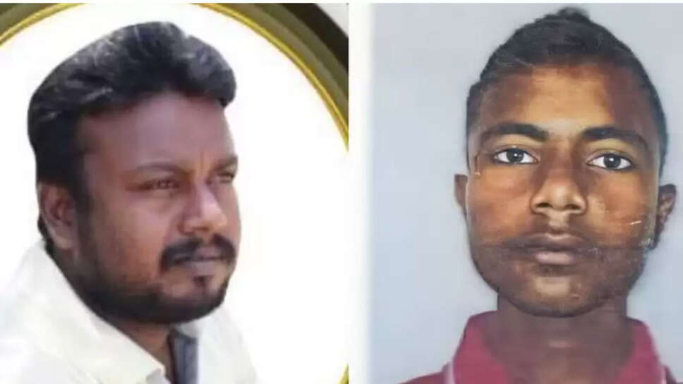 நசீப்கான்