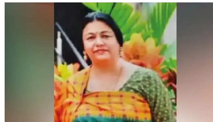 யானை