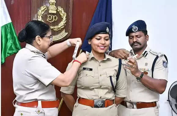 இஷா சிங்