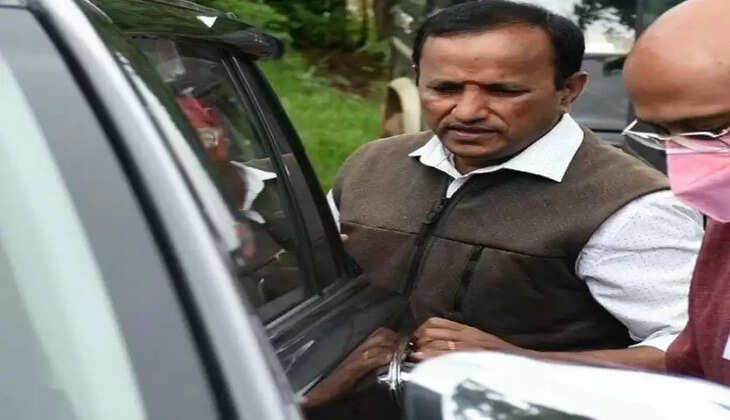 நடராஜன்