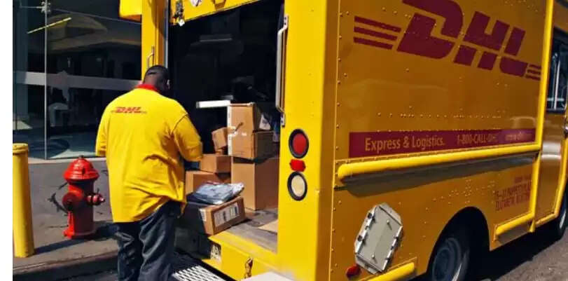 உஷாரா இருங்க... DHL கூரியர் QR குறியீடு மோசடி... தப்பிக்க என்னென்ன வழிமுறைகள்... முழு தகவல்கள்!