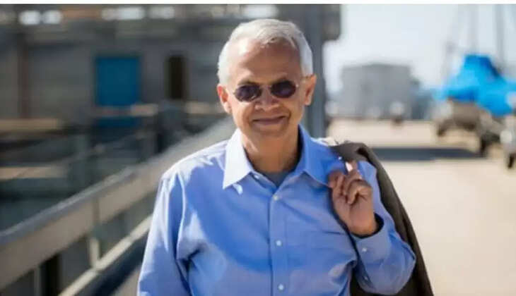 வீரபத்ரன்