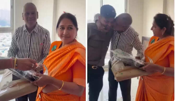 ஆஷிஷ் ஜெயின்