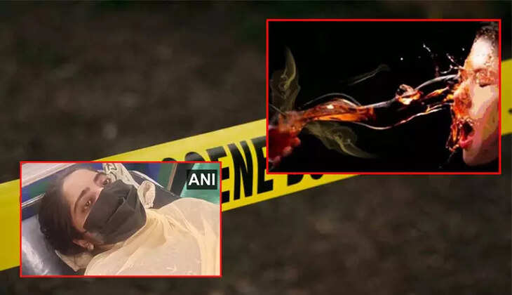 நிராகரிப்பு