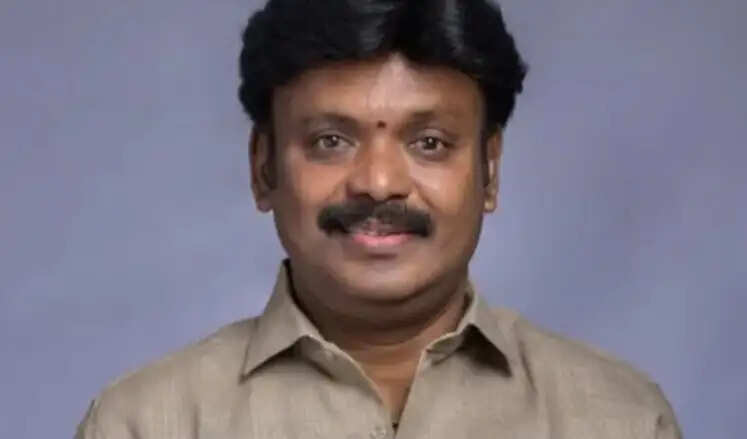அம்பாசமுத்திரம் இசக்கி சுப்பையா
