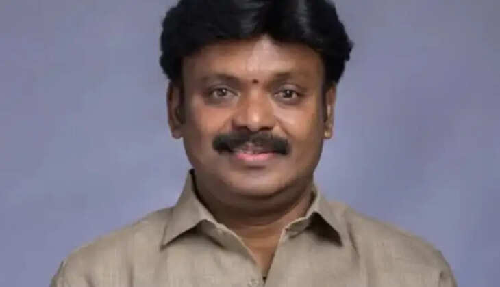 அம்பாசமுத்திரம் இசக்கி சுப்பையா