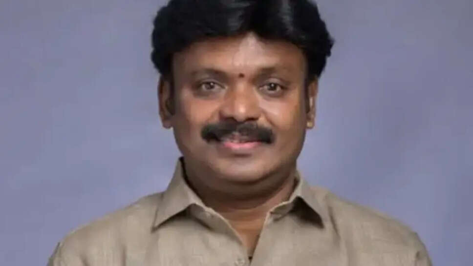 அம்பாசமுத்திரம் இசக்கி சுப்பையா