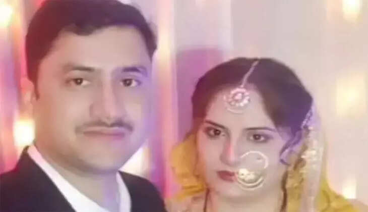 பாகிஸ்தான்