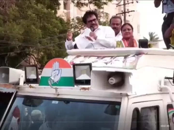 திருநாவுக்கரசர்