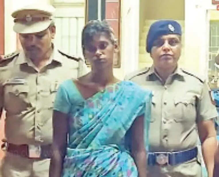 கள்ளக்காதல்