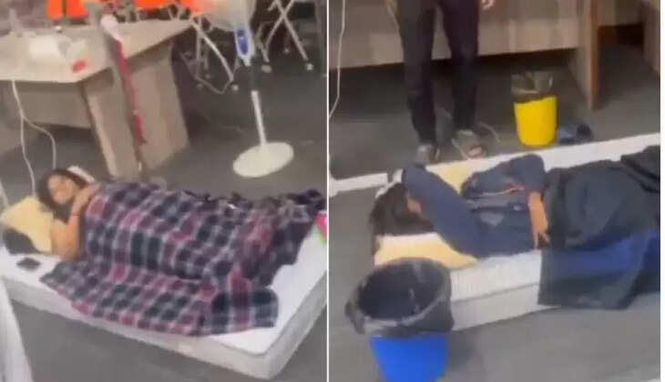 ரங்காரெட்டி