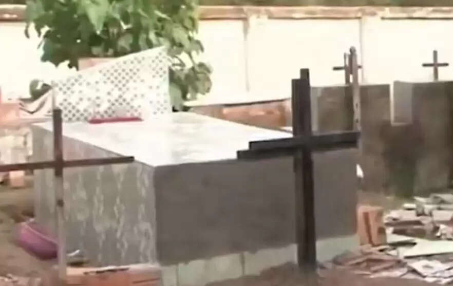 ரோசங்கலா அல்மேடா தாஸ் சாண்டோஸ்