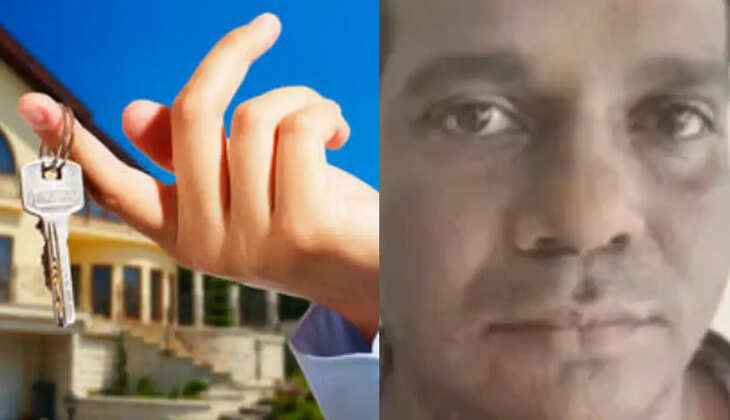 2 கோடி மோசடி செய்தவர் கைது