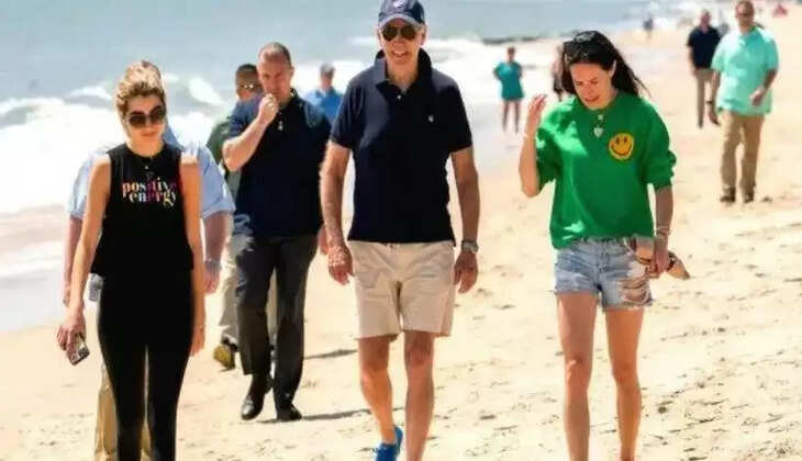 கடற்கரை