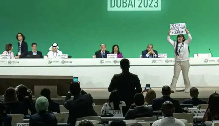 லிசிப்ரியா கங்குஜம்