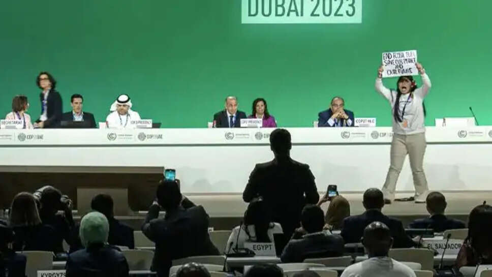 லிசிப்ரியா கங்குஜம்