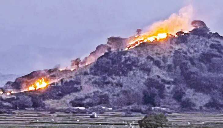 தென்காசி