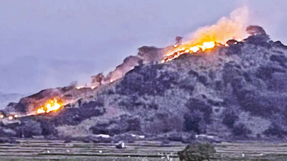 தென்காசி