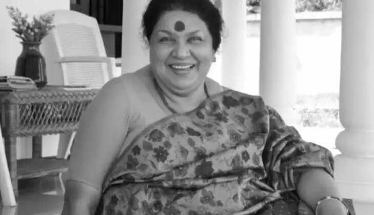 கவியூர்