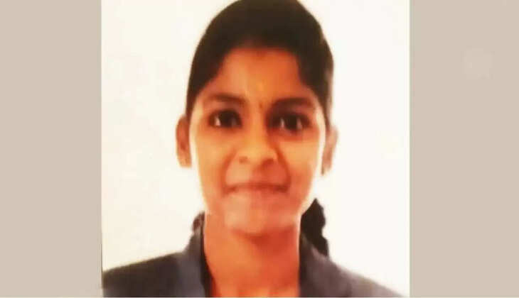 ஜெயந்தி