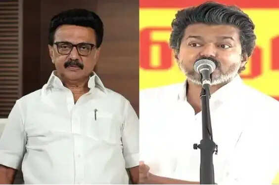 ஸ்டாலின்விஜய் விஜய்ஸ்டாலின்