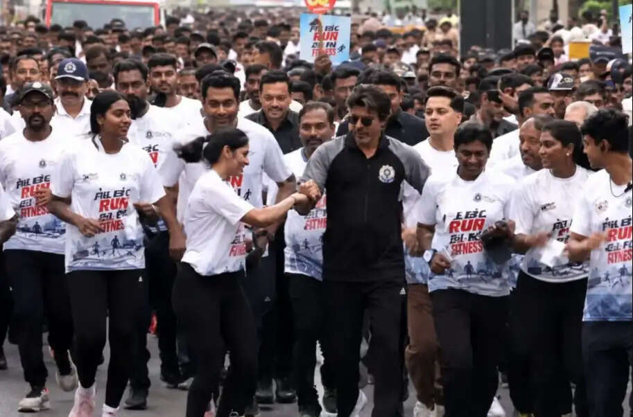 விஜய்