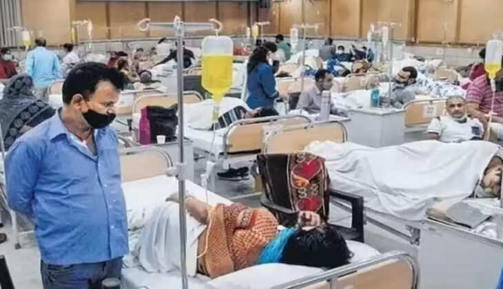 படுக்கை