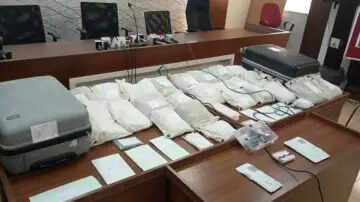 தென்னாப்பிரிக்கா