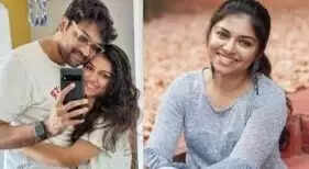 ‘ப்ளெடி பெக்கர்’