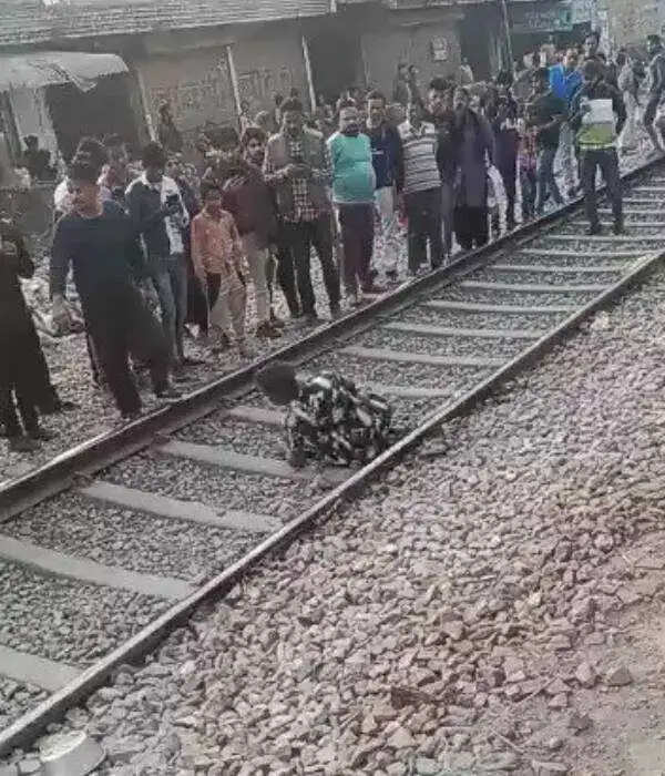 கான்பூர் 