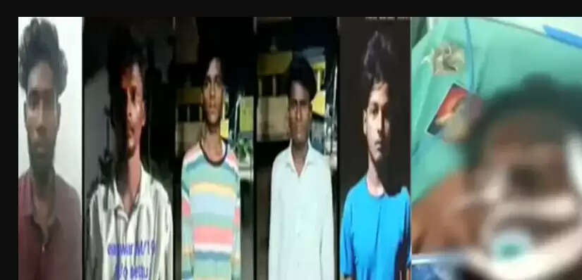 ரூட்டு தல