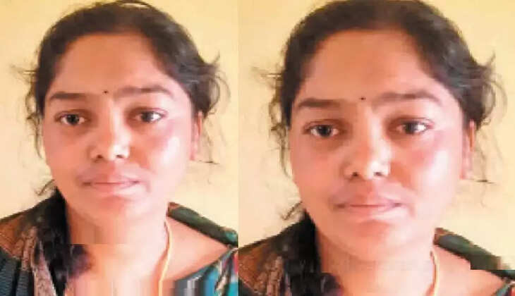 லட்சுமி