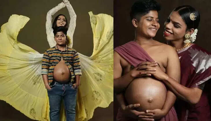 சஹத்- ஜியா