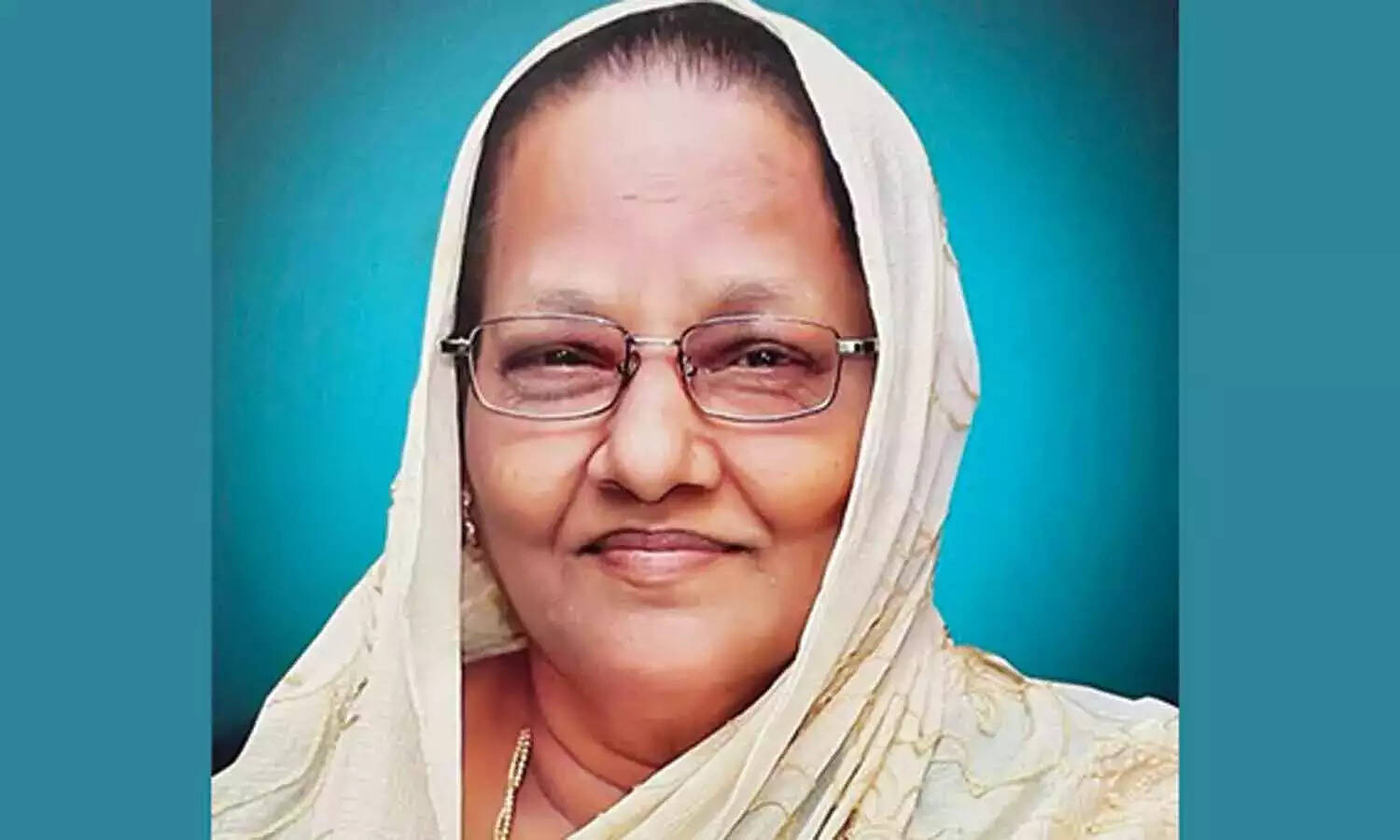 தாஜ்மஹால்