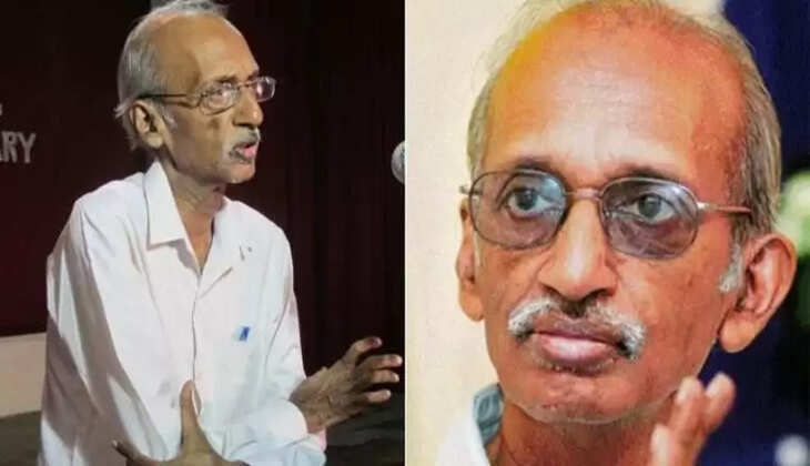 நரேஷ்குப்தா