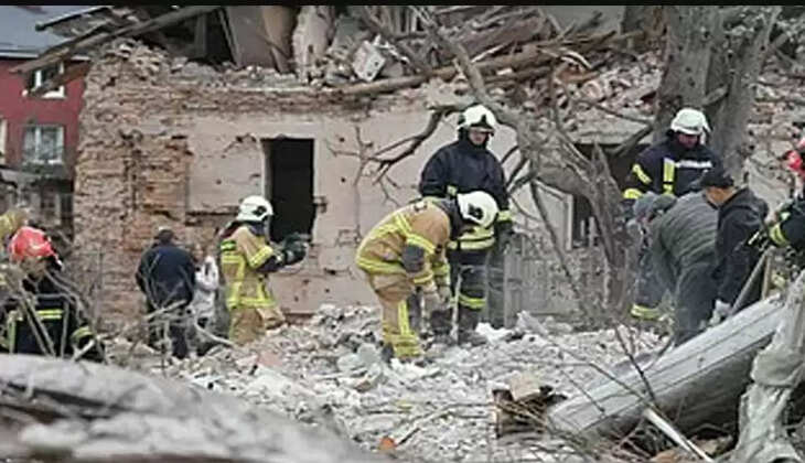 உக்ரைன்