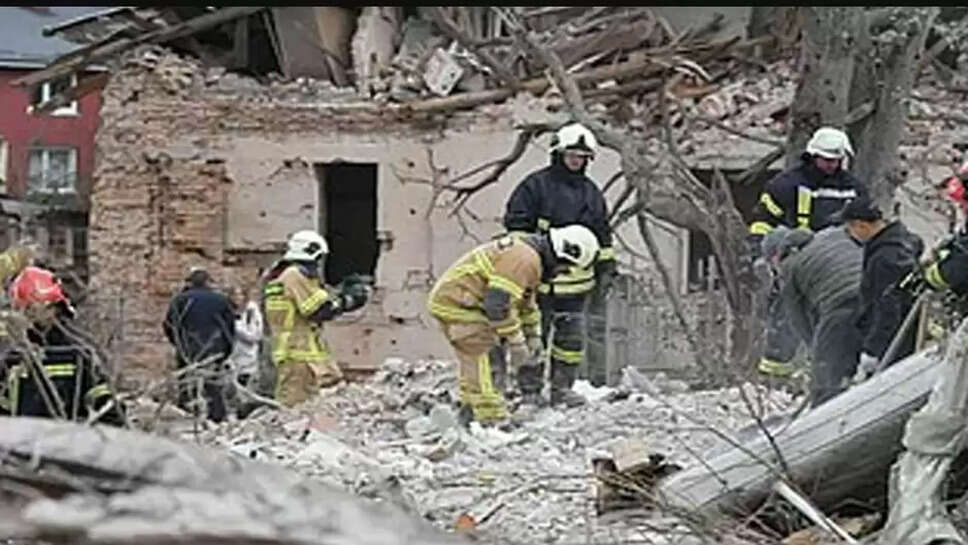 உக்ரைன்