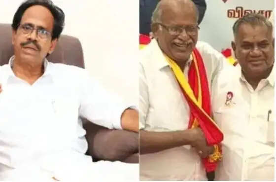  சிபிஐ வீரபாண்டியன்