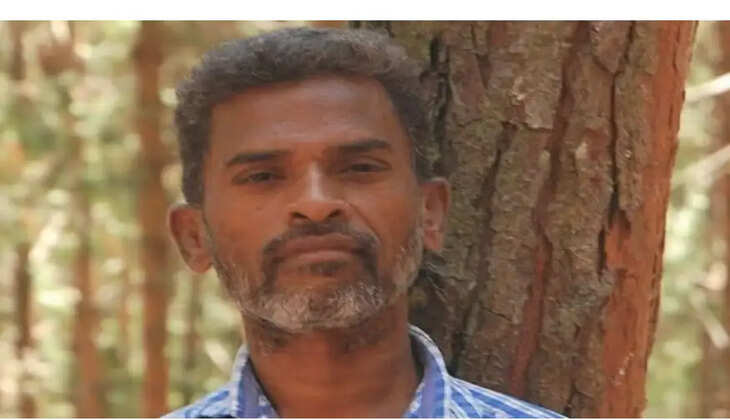 ராசி தங்கப்பன்