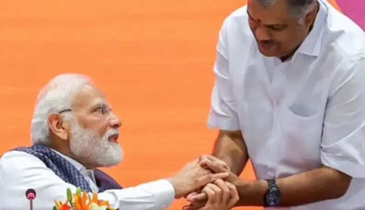 ஜி.கே.வாசன்