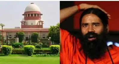 பதஞ்சலி பாபா ராம்தேவ்