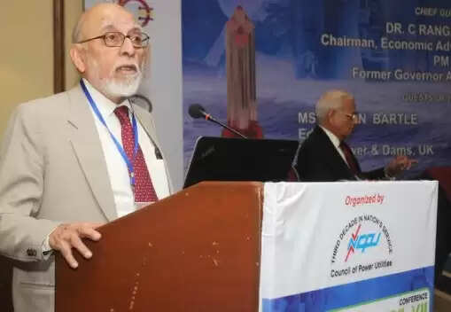 சீனிவாசன்