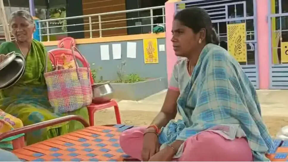 பவித்ரா