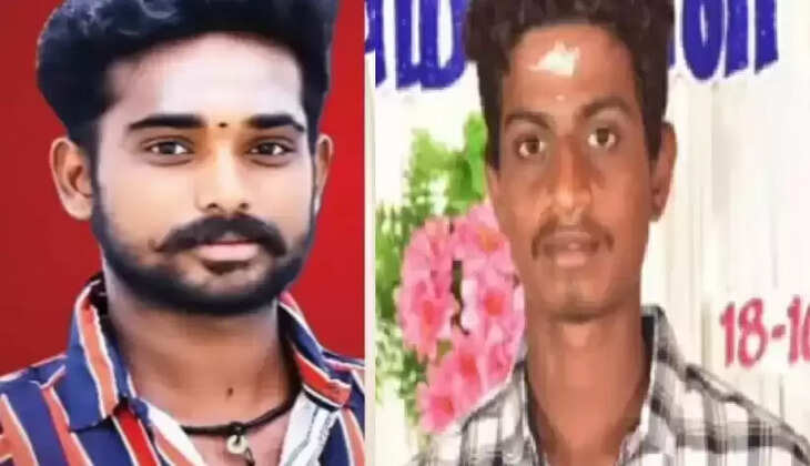 சின்ராஜ்