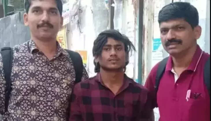 பாலியல்