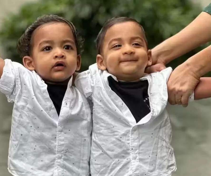 உயிர் உலக்